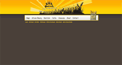 Desktop Screenshot of ishop.solbreads.com.au